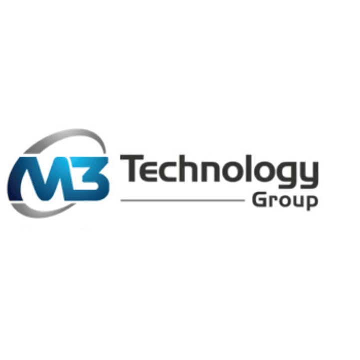 M3 Technology Group, Inc.