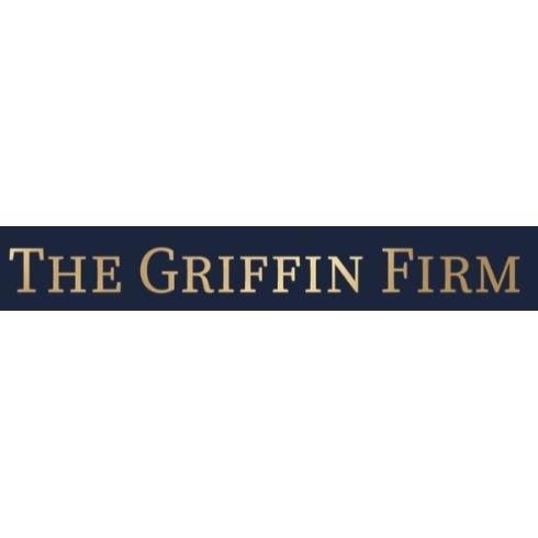 The Griffin Firm - Keller /Alliance Attorney