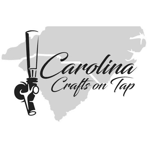 Carolina Crafts on Tap