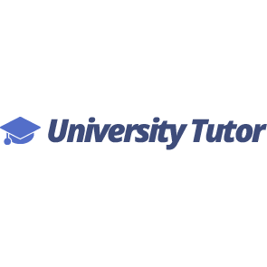 University Tutor - Richmond