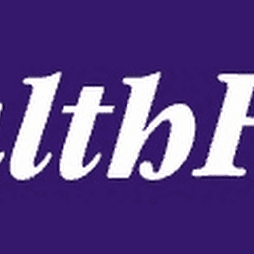 Health First Family Pharmacy