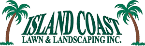 Island Coast Lawn & Landscaping