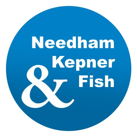 Needham Kepner & Fish