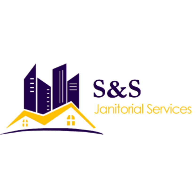 S&S Janitorial Services