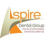 Aspire Dental Group