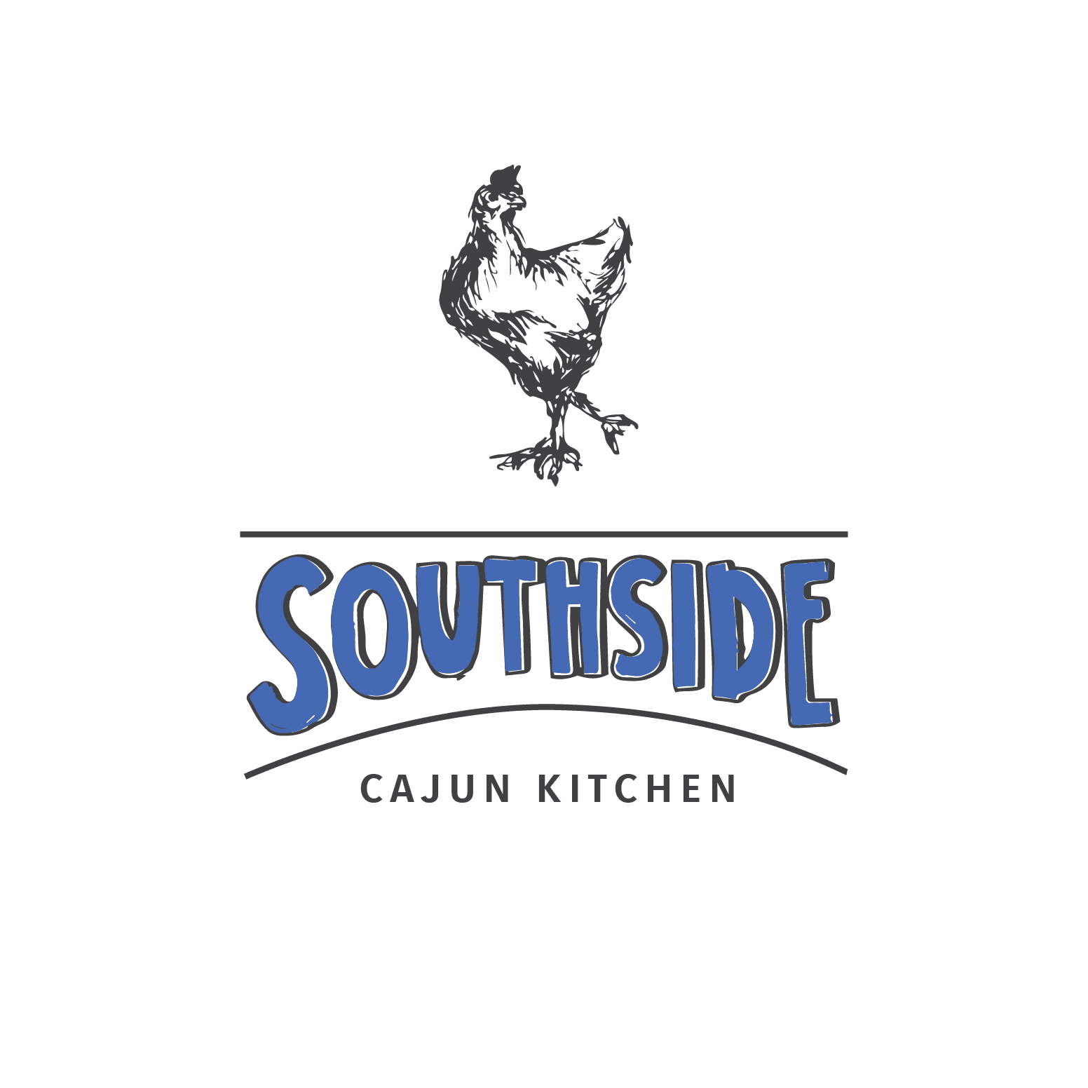 Southside Cajun Kitchen