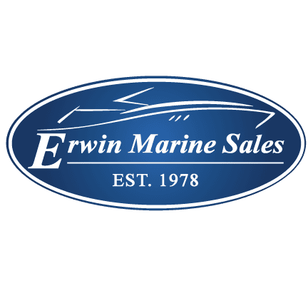 Erwin Marine Sales