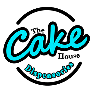 The Cake House Corona Cannabis Dispensary