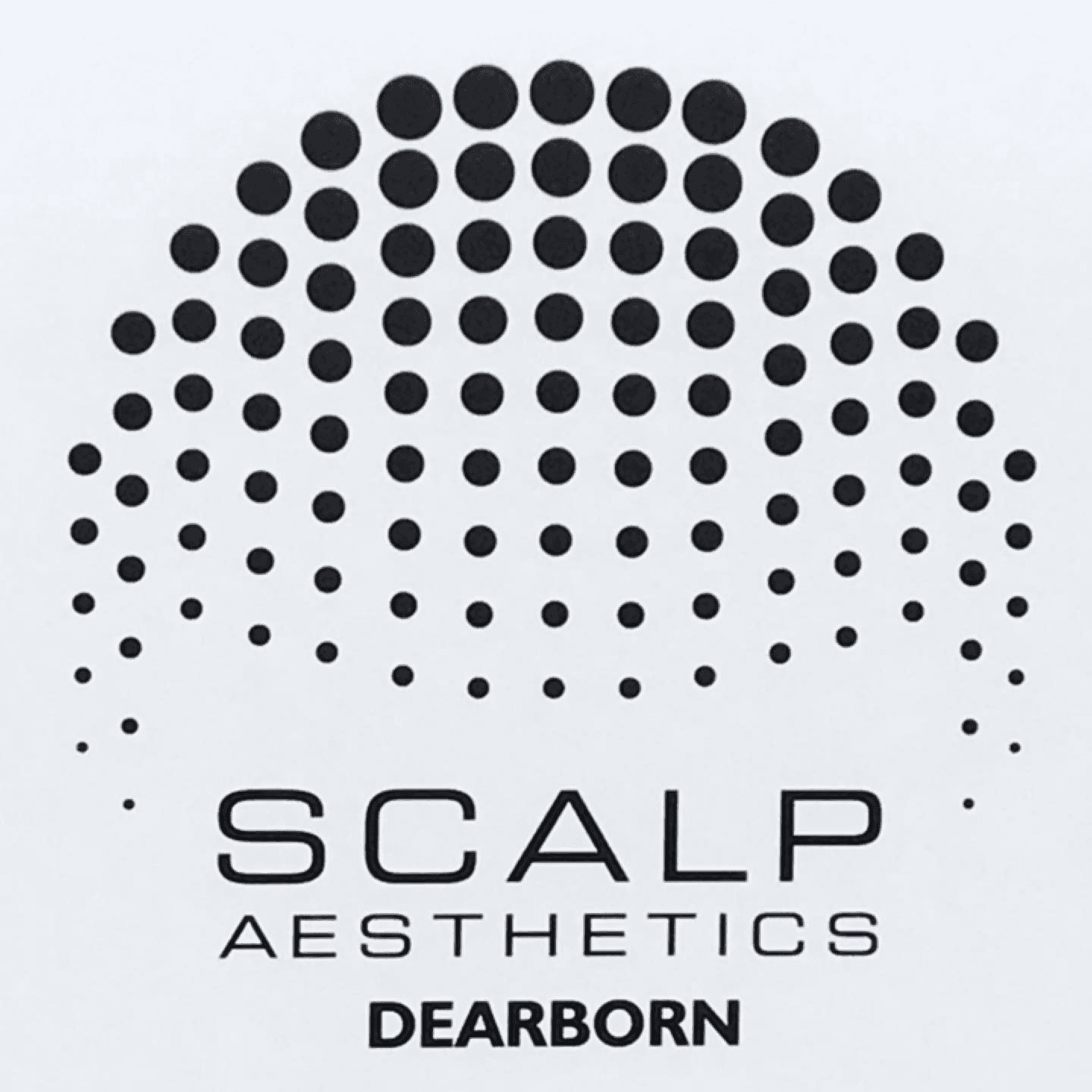 Scalp Aesthetics Dearborn