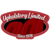 Upholstery Limited