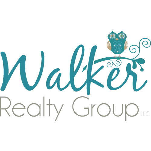 Dawn Queener - Walker Realty Group