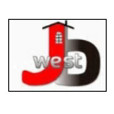 J & B West Roofing & Construction