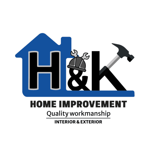 H&K Home Improvement