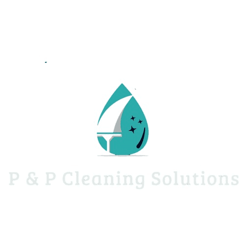 P&P Cleaning Solutions Inc