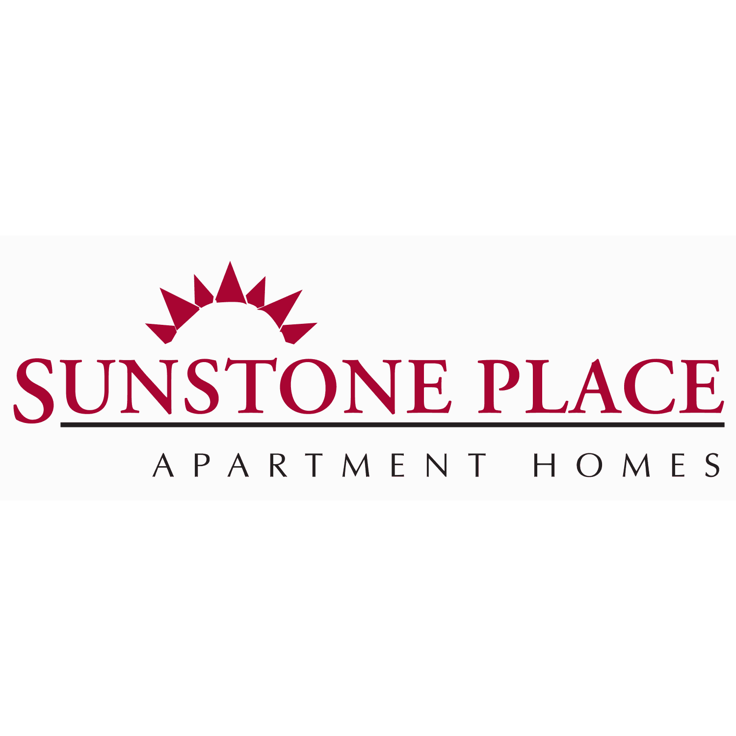 Sunstone Place Apartments