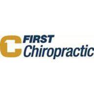 First Chiropractic-Shoreview