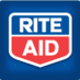 Rite Aid