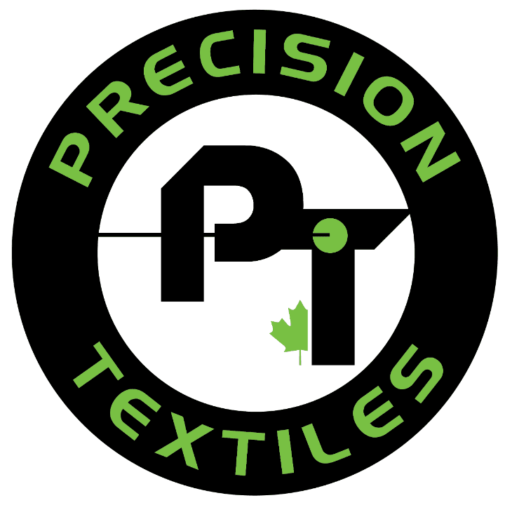 Precision Textiles