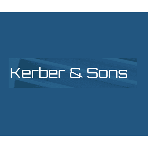 Kerber & Sons