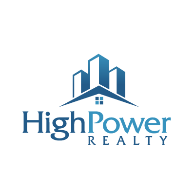 High Power Realty, LLC