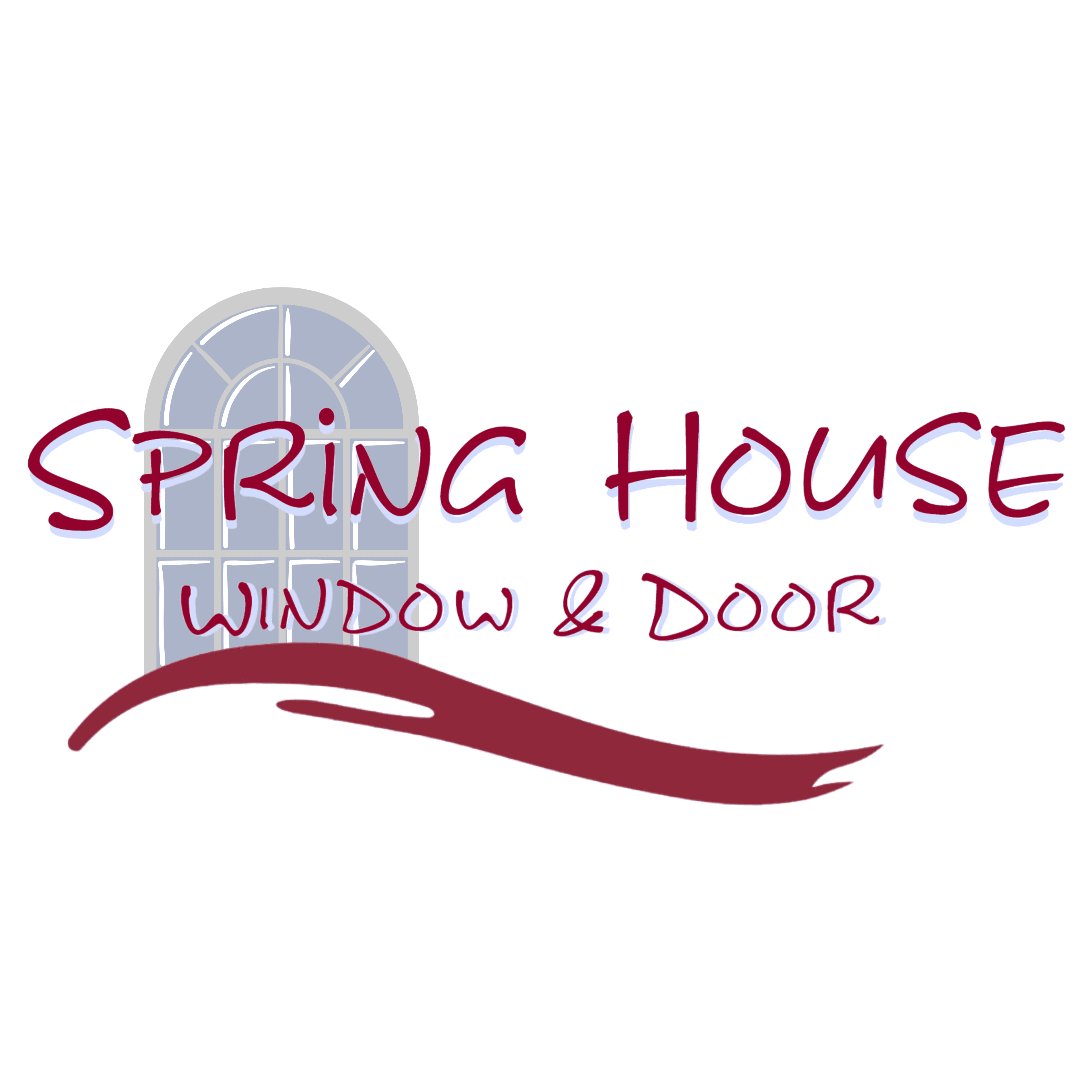 Spring House Window & Door