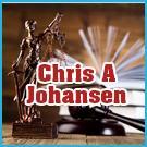 Johansen Chris A