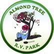 Almond Tree RV Park