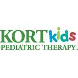 KORT Kids Pediatric Therapy - Madison - Wilson Avenue