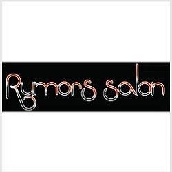 Renovus Medical Spa and Rumors Salon