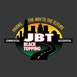 JBT Blacktopping