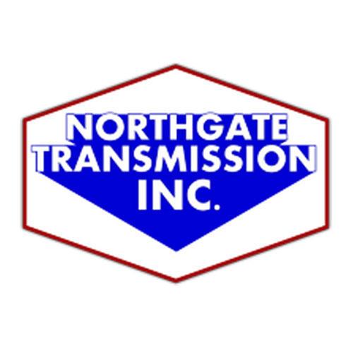 Northgate Transmission