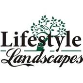 Lifestyle Landscapes