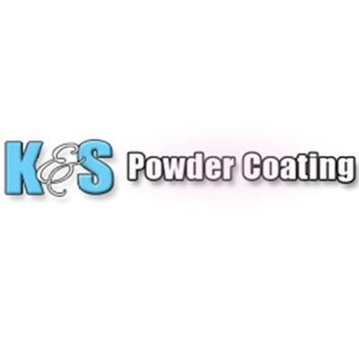 K & S Powder Coating