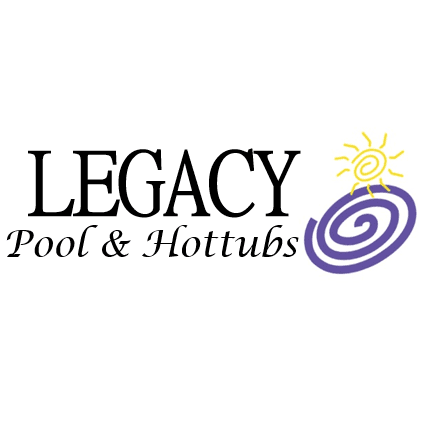 Legacy Pool & Hottub