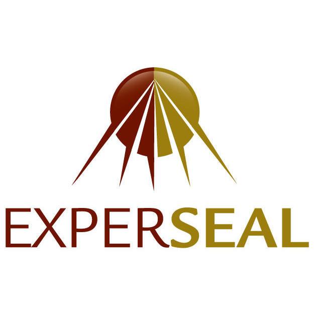 Experseal