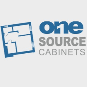 One Source Cabinets