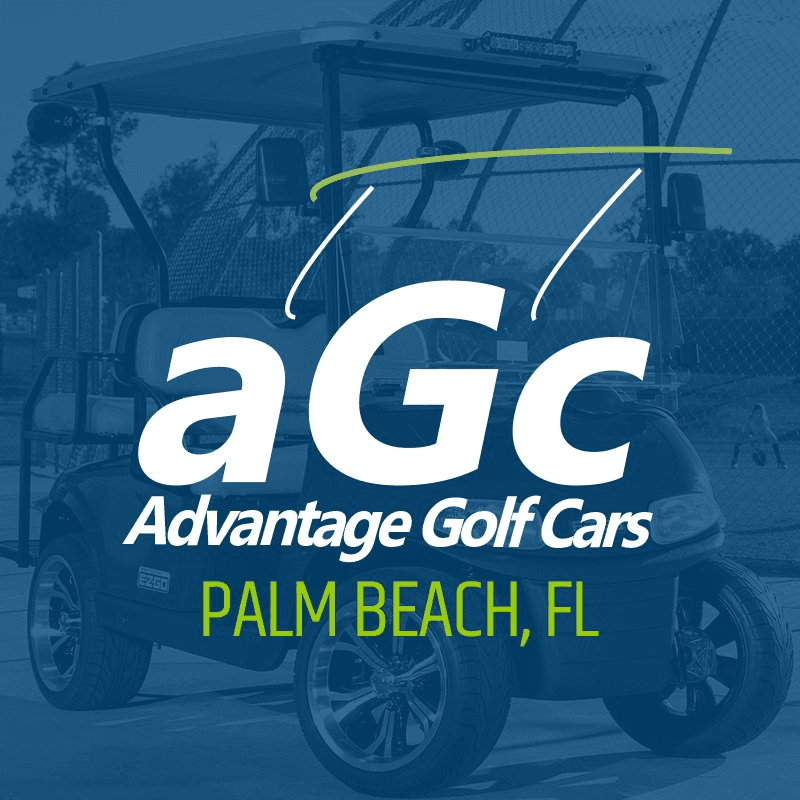 Advantage Golf Cars, Inc.