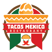 Tacos Mexico Restaurant