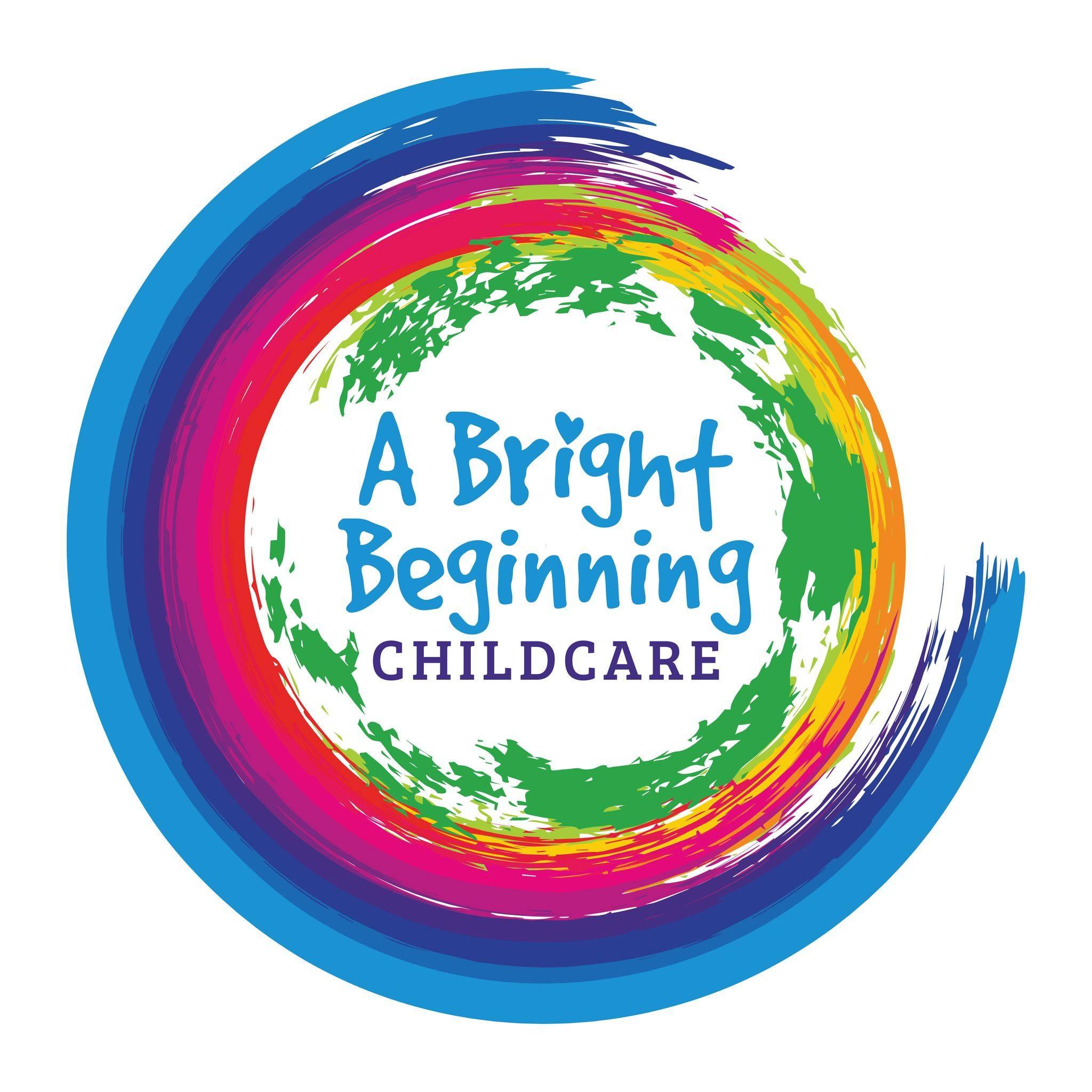 A Bright Beginning Childcare