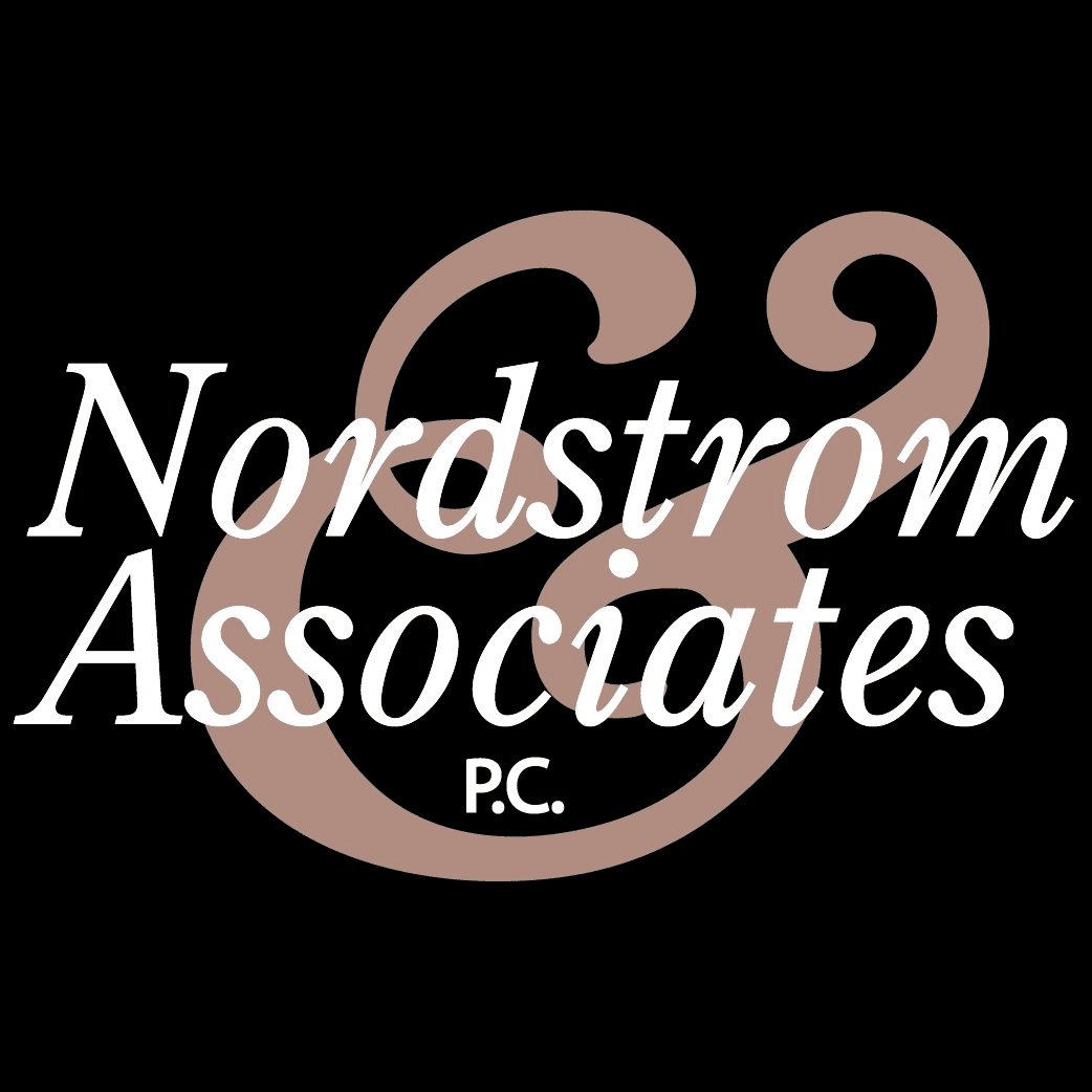 Nordstrom & Associates PC