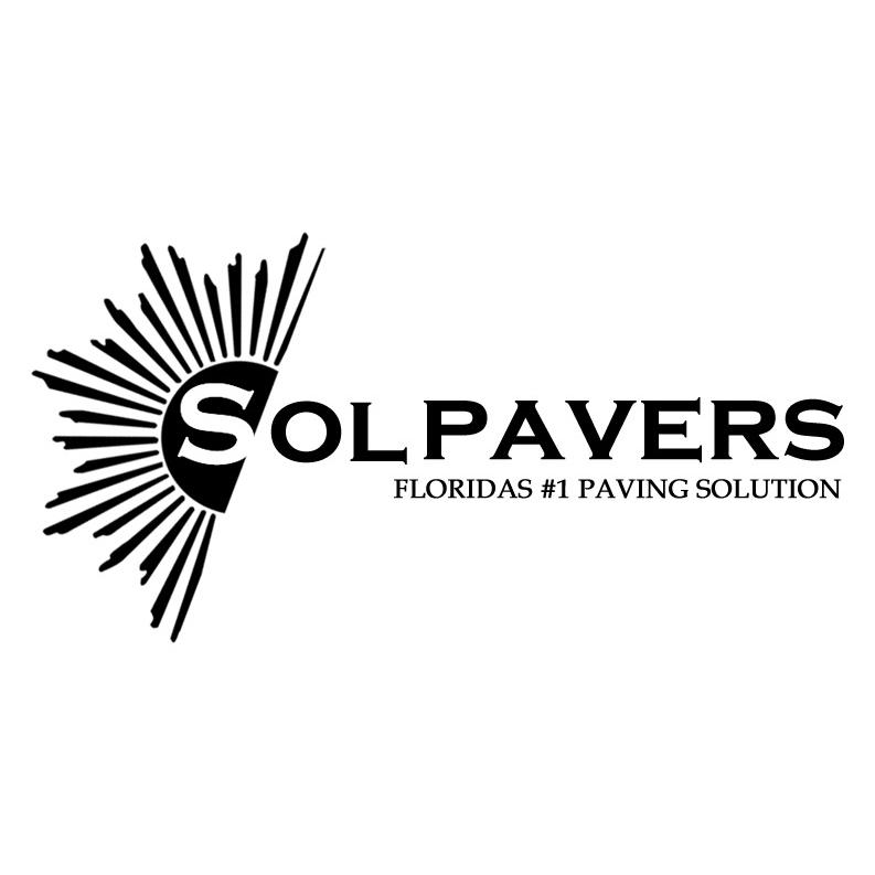 Solpavers LLC.