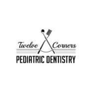 Twelve Corners Pediatric Dentistry