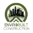 Envirobuilt Construction