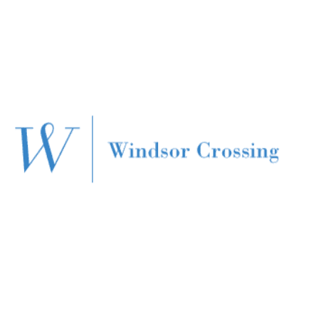 Windsor Crossing