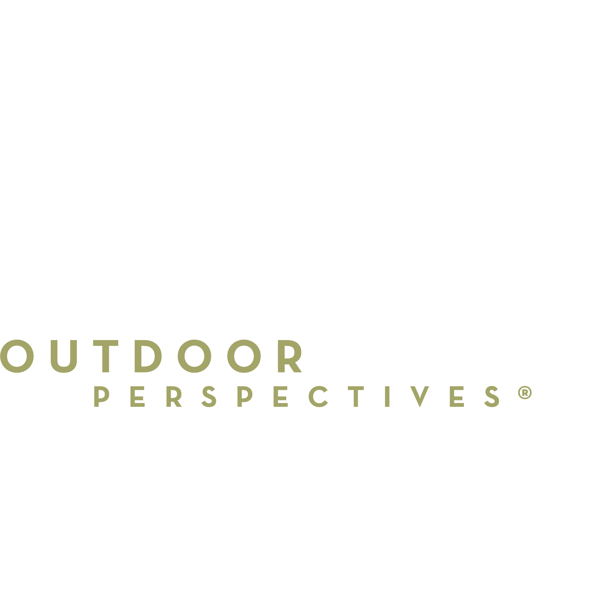 Outdoor Lighting Perspectives of Knoxville