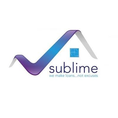 Sublime Financial, LLC