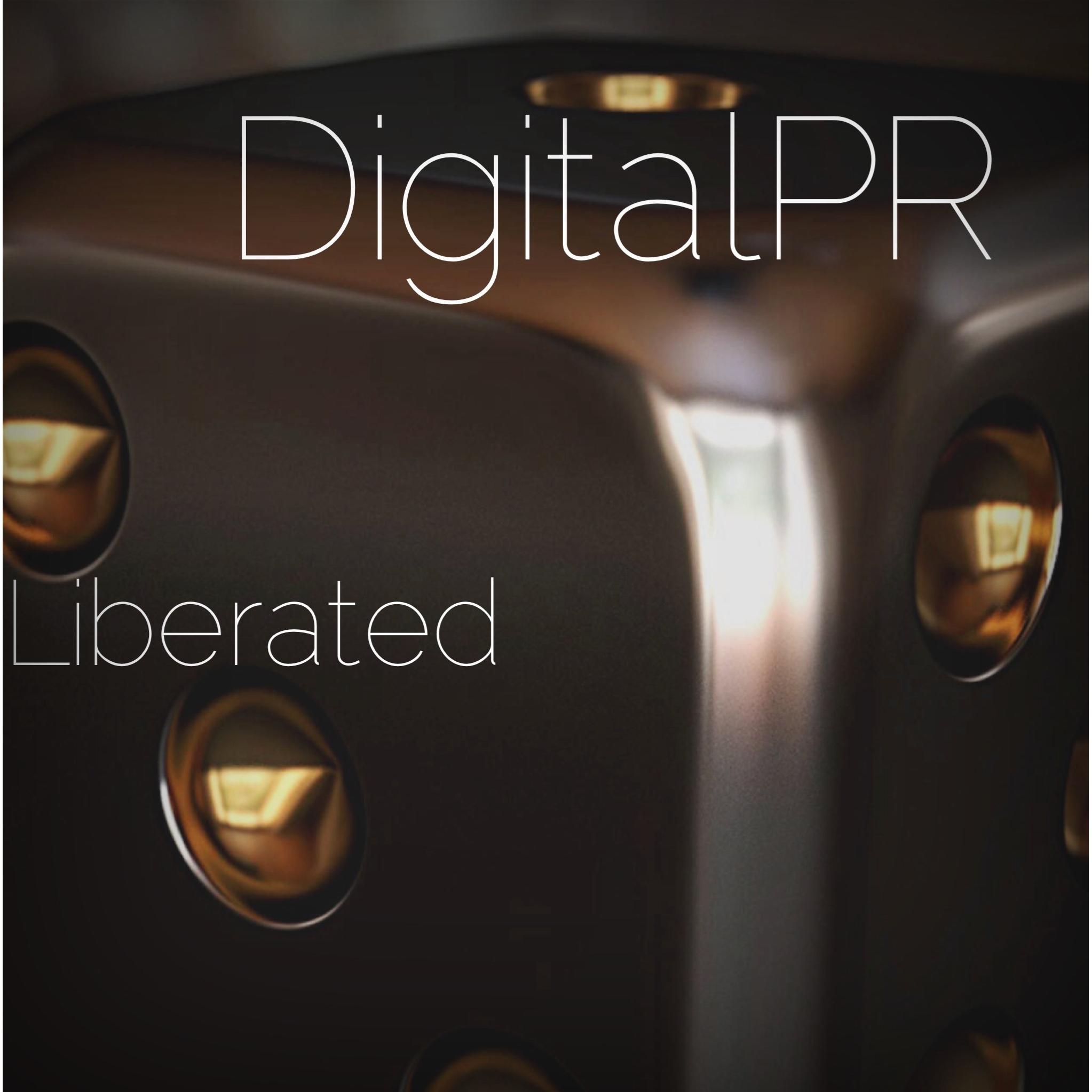 digitalpr