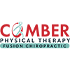 Comber Physical Therapy & Fusion Chiropractic