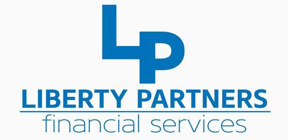 Liberty Partners Capital Management, LLC