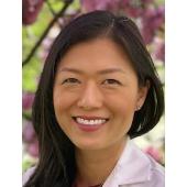 Renita Kim, MD